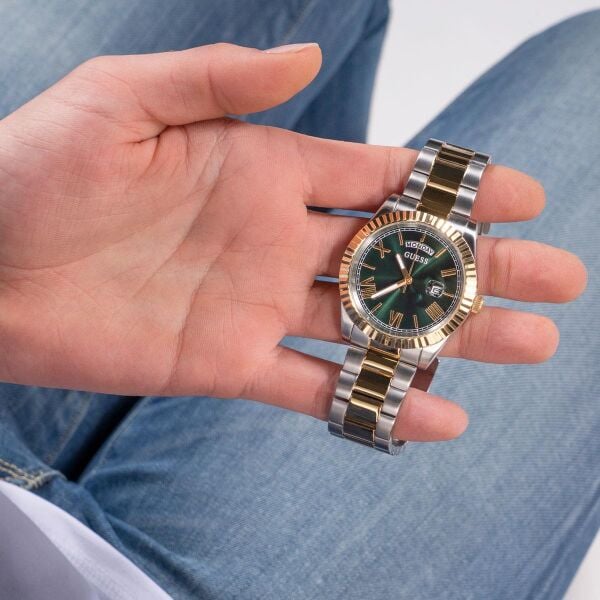 GUESS GUGW0265G8