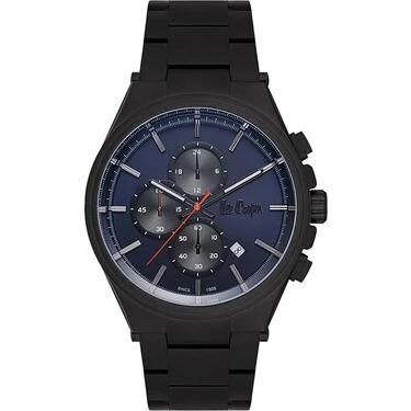 LEE COOPER LC07190.090