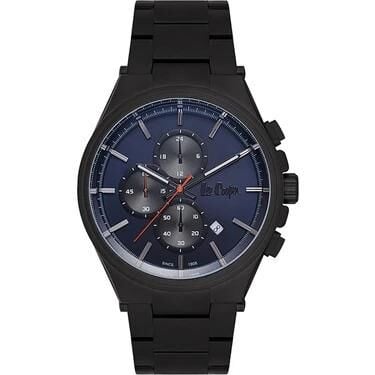 LEE COOPER LC07190.090