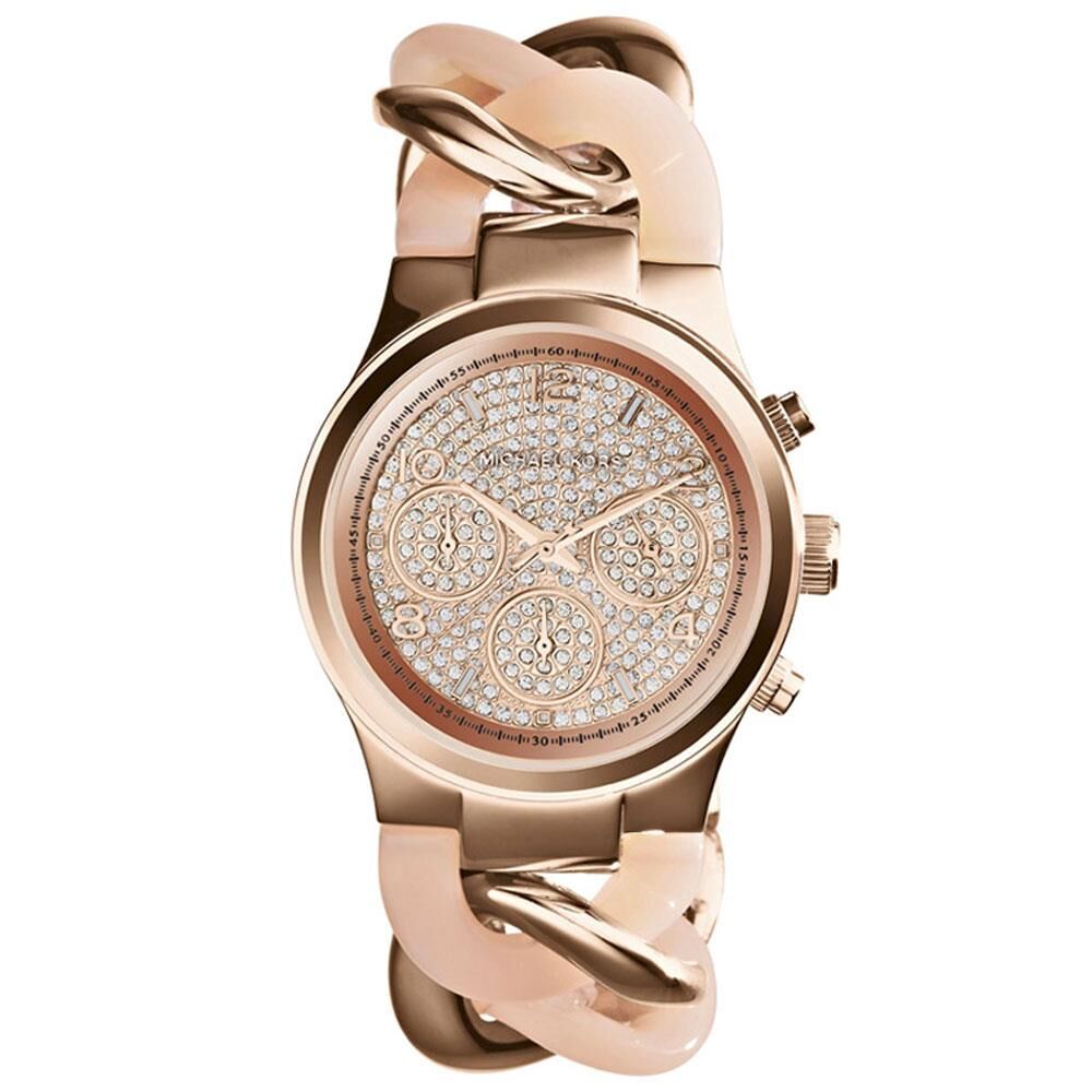 MICHAEL KORS MK4283