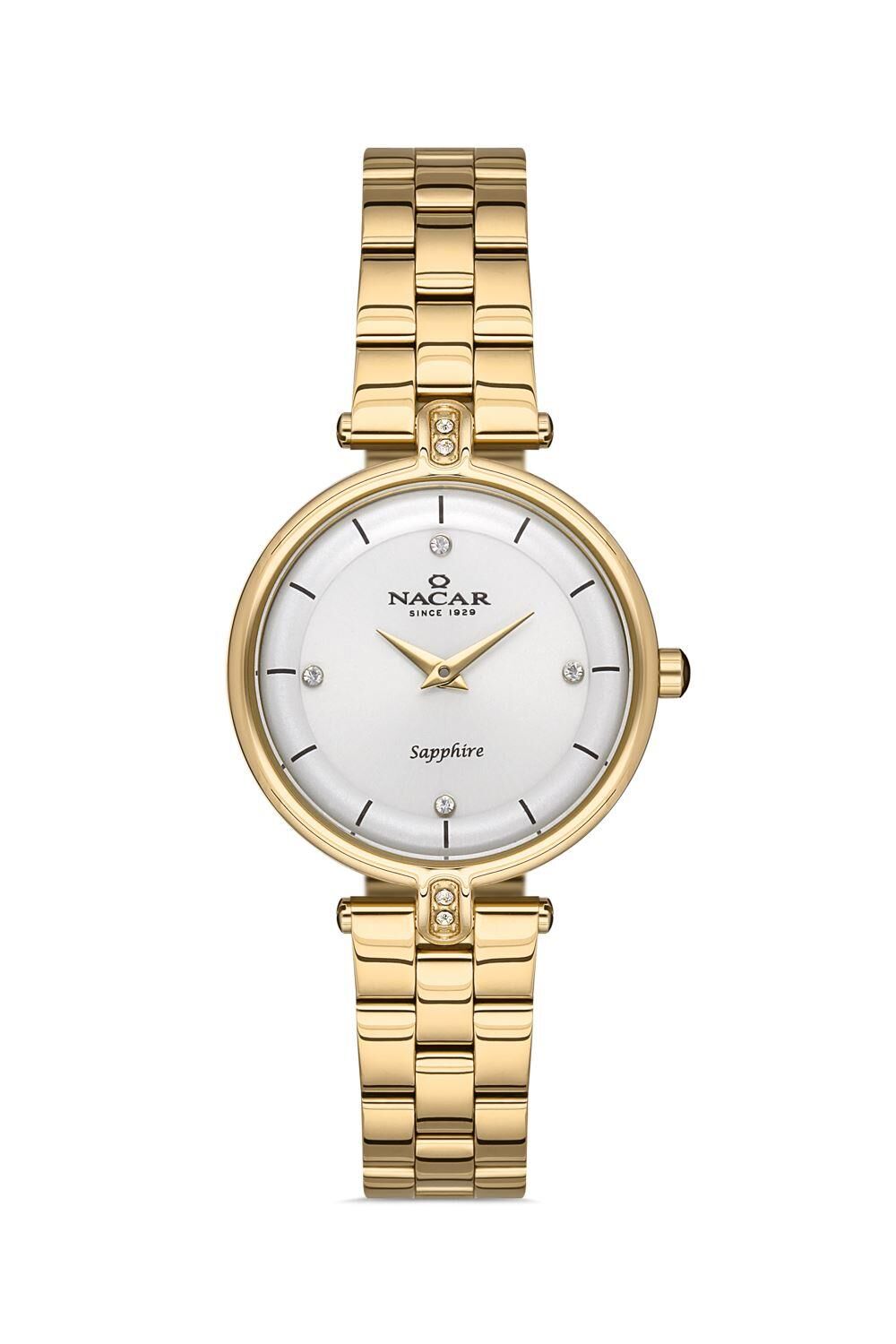 NACAR NC34-39C714-DSMS