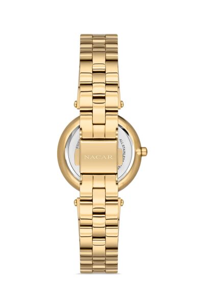 NACAR NC34-39C714-DSMS