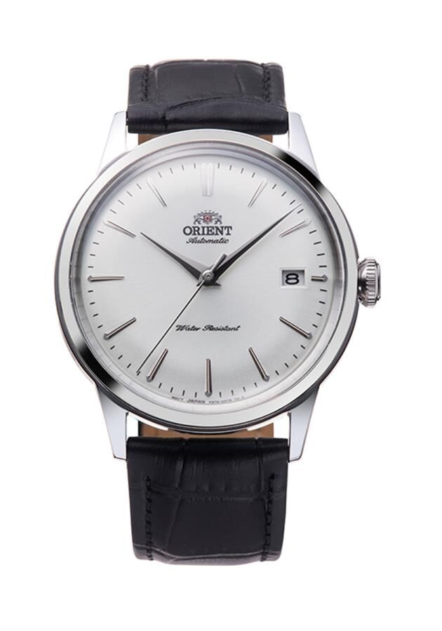 ORIENT RA-AC0M03S30B
