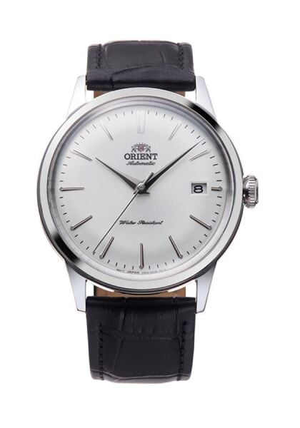 ORIENT RA-AC0M03S30B