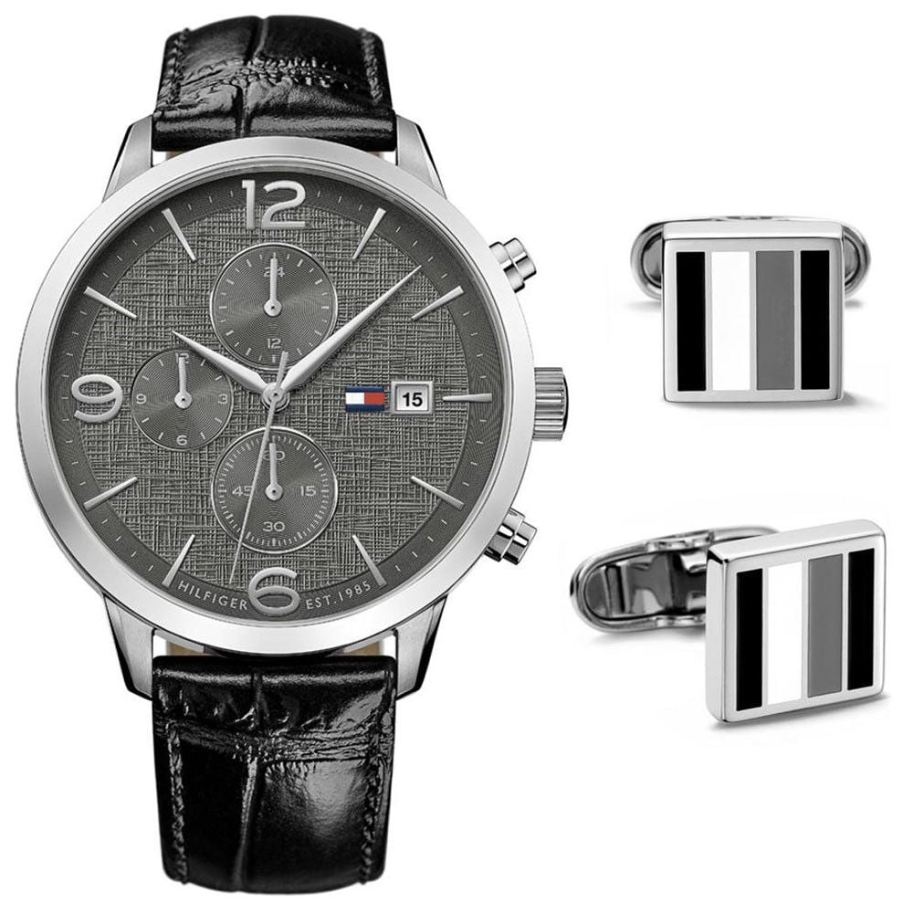 TOMMY HILFIGER TH1770015