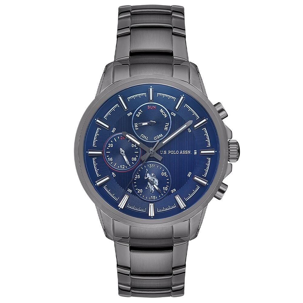 U.S POLO USPA1016-07