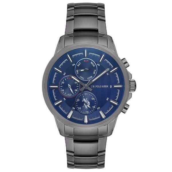 U.S POLO USPA1016-07