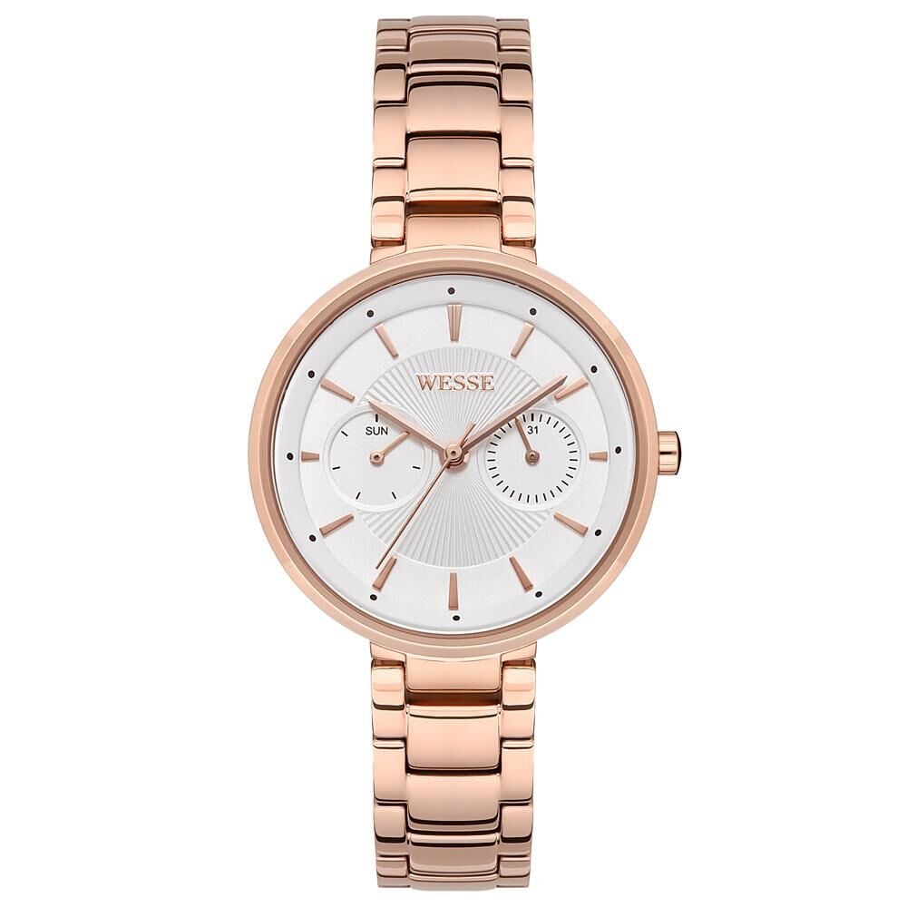 WESSE WWL301504