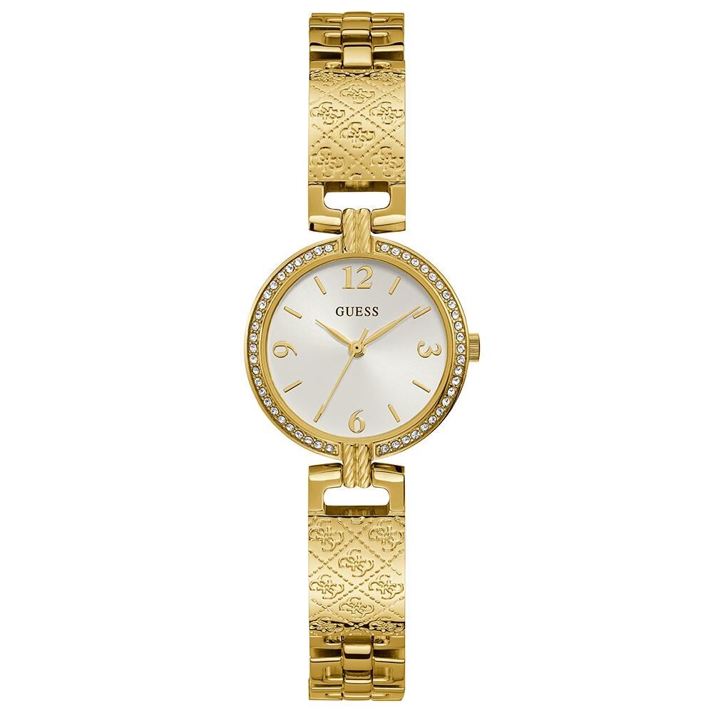 GUESS GUGW0112L2