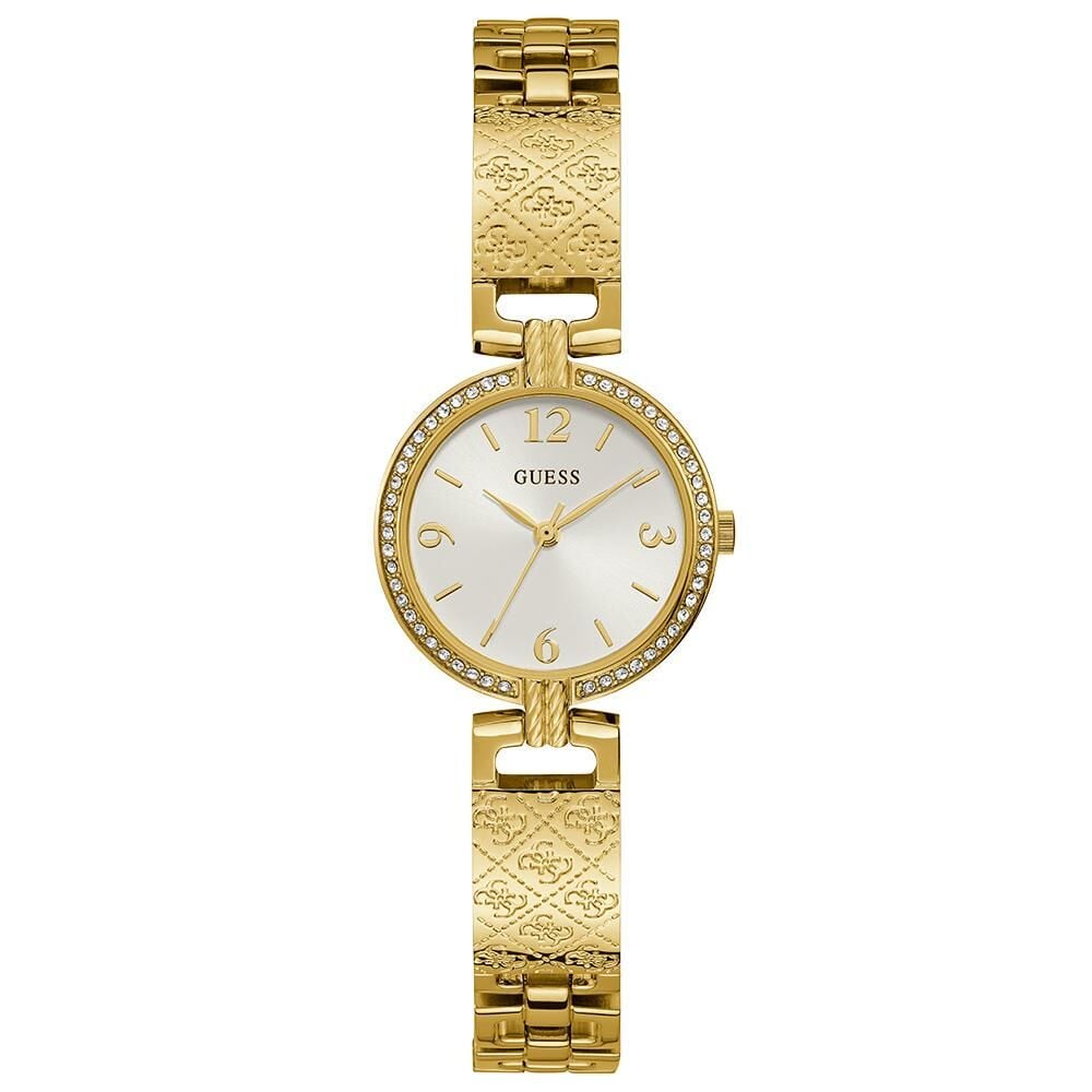 GUESS GUGW0112L2