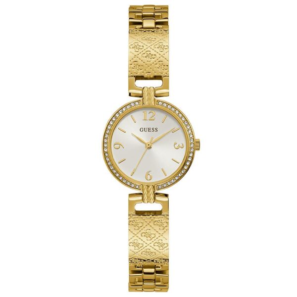 GUESS GUGW0112L2