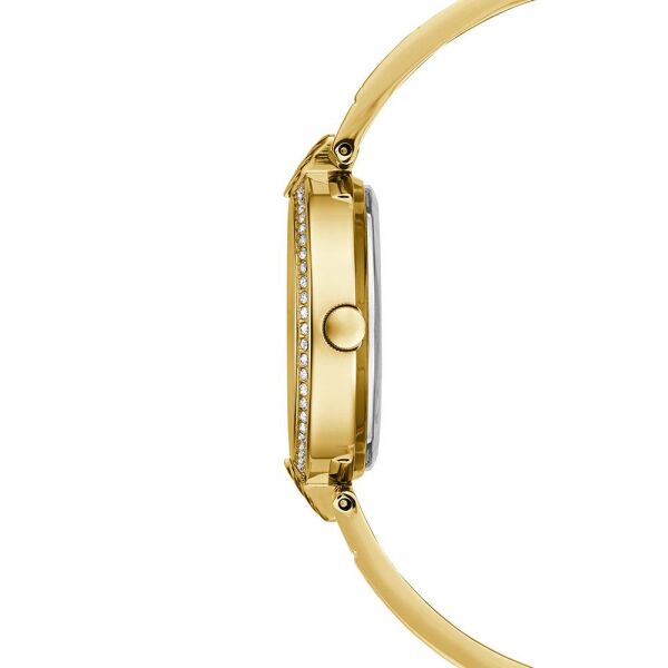 GUESS GUGW0112L2