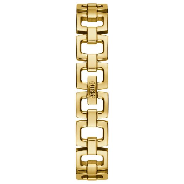 GUESS GUGW0112L2