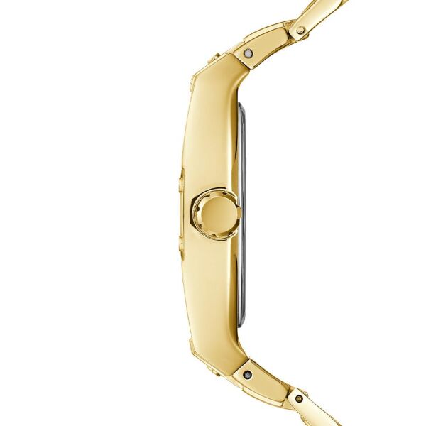 GUESS GUGW0456G3