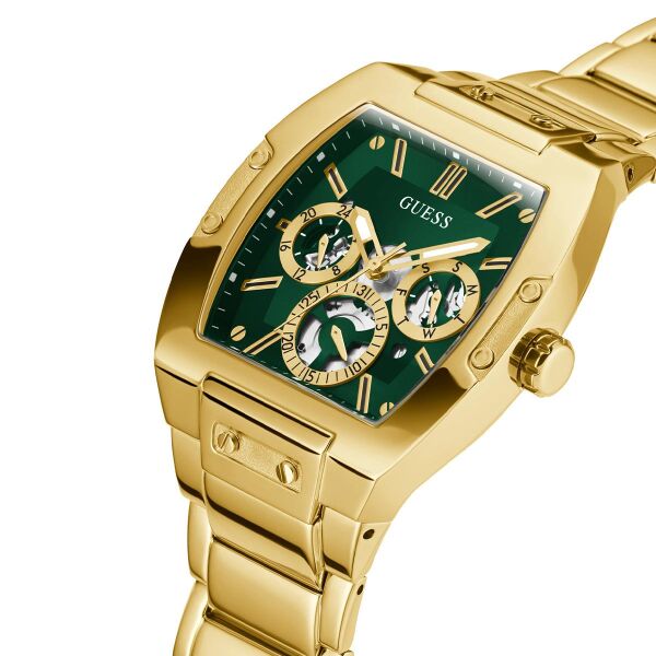 GUESS GUGW0456G3
