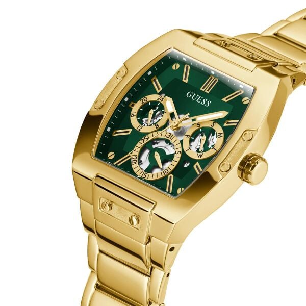 GUESS GUGW0456G3