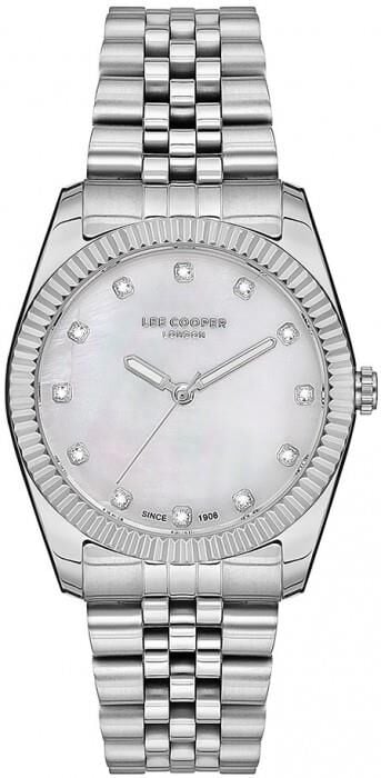 LEE COOPER LC07115.320