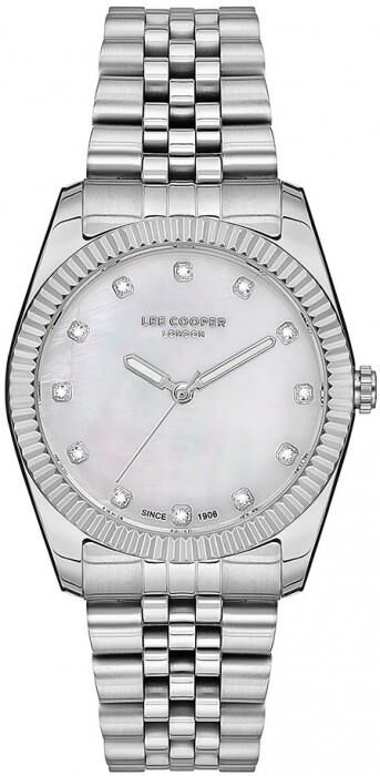 LEE COOPER LC07115.320
