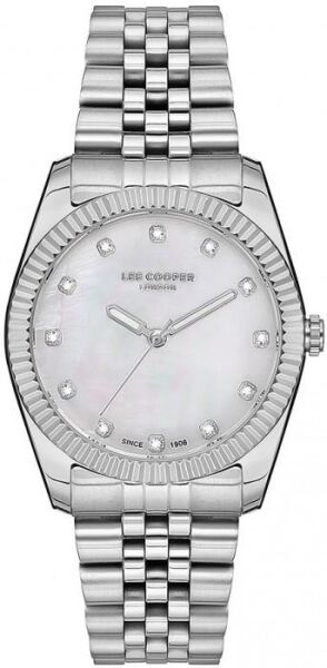 LEE COOPER LC07115.320