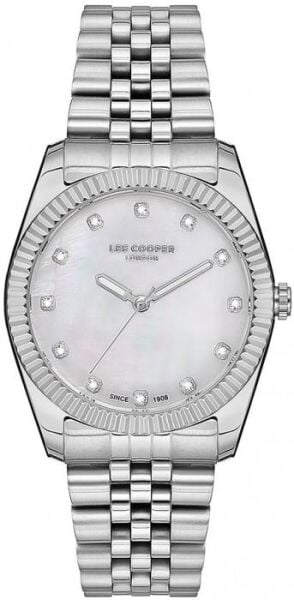 LEE COOPER LC07115.320