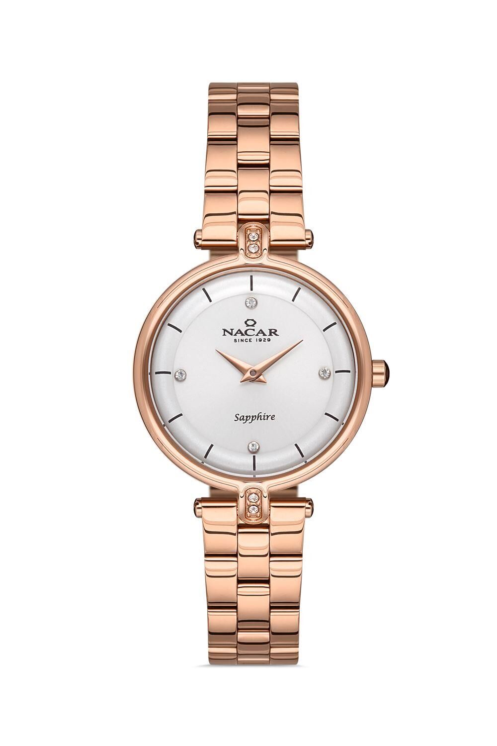 NACAR NC34-39C714-RSMS