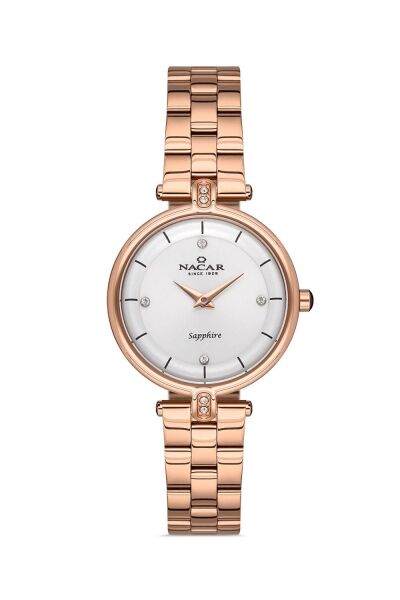 NACAR NC34-39C714-RSMS