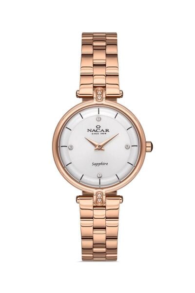 NACAR NC34-39C714-RSMS