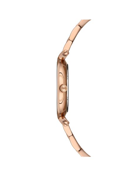 NACAR NC34-39C714-RSMS