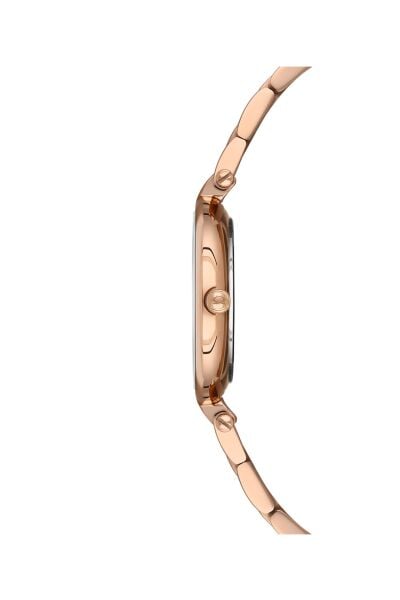 NACAR NC34-39C714-RSMS