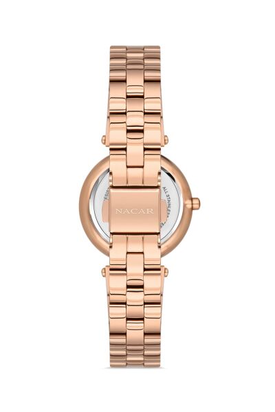 NACAR NC34-39C714-RSMS