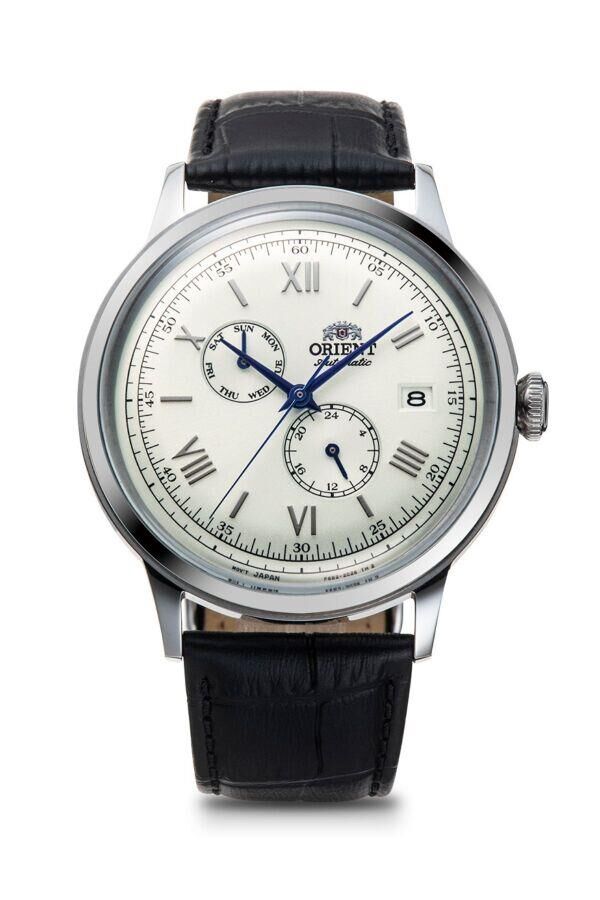 ORIENT RA-AK0701S30B