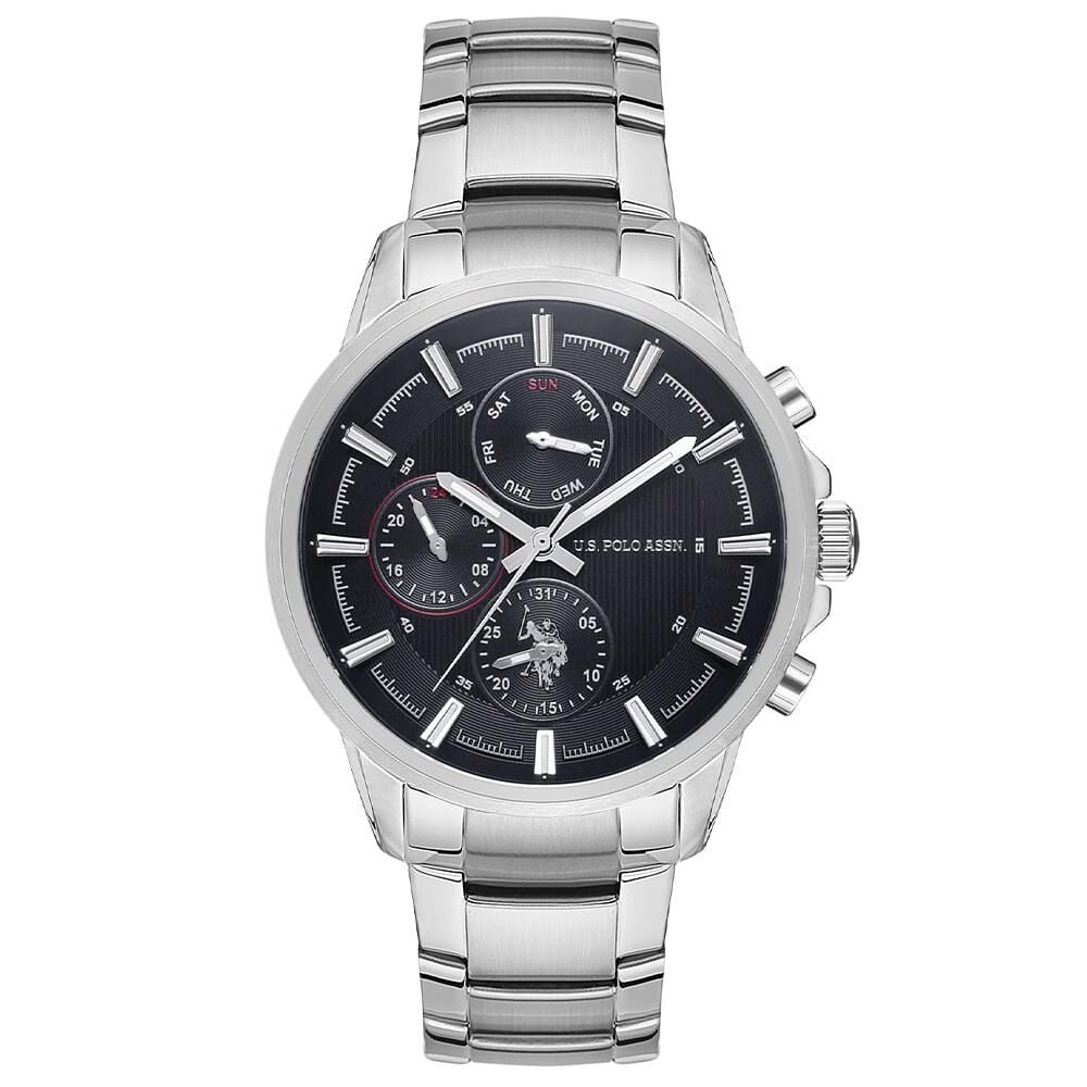 U.S POLO USPA1016-06