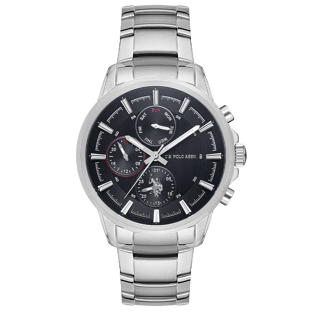 U.S POLO USPA1016-06
