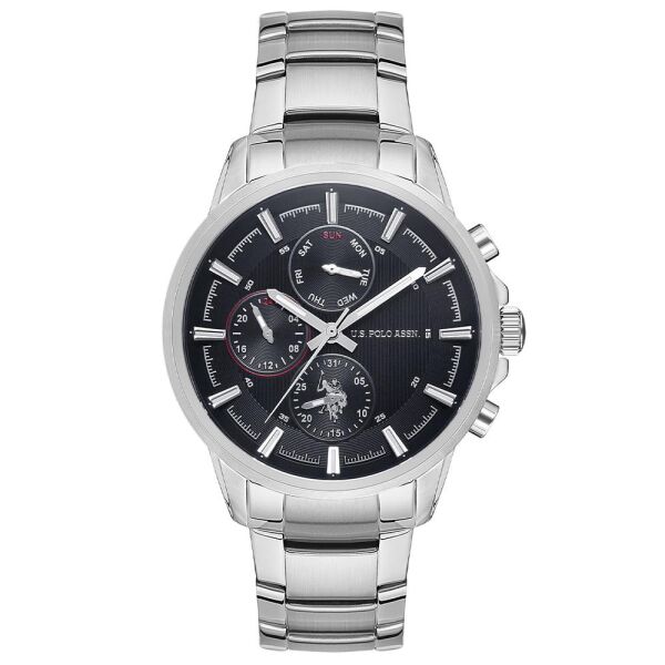 U.S POLO USPA1016-06