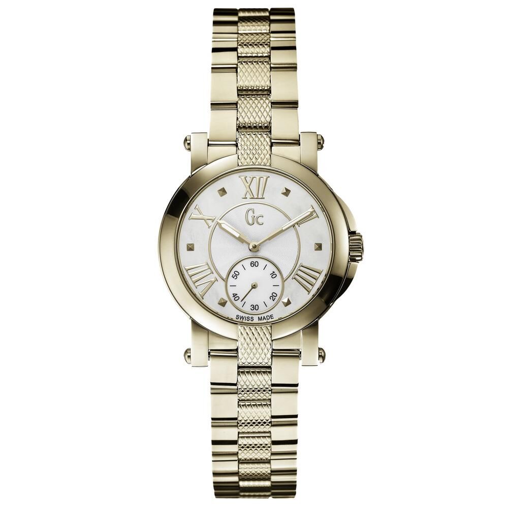 GUESS COLLECTION GCX50002L1S