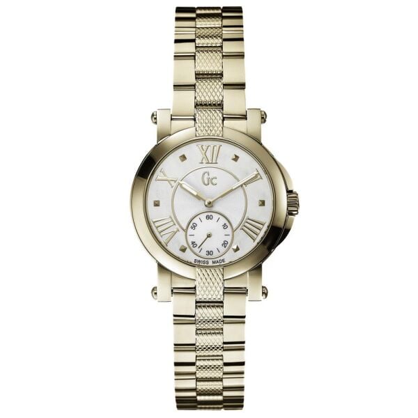 GUESS COLLECTION GCX50002L1S