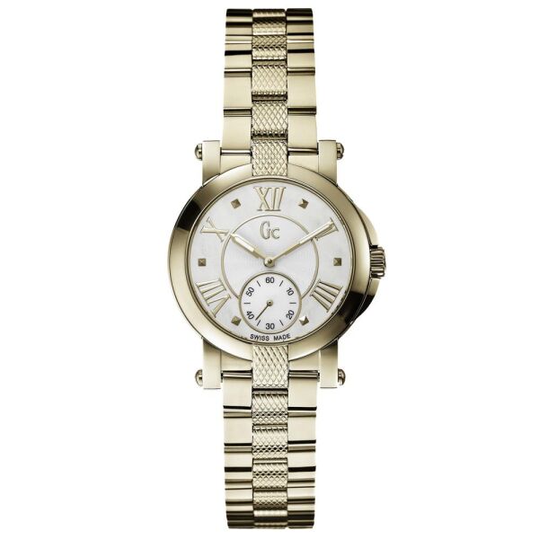 GUESS COLLECTION GCX50002L1S