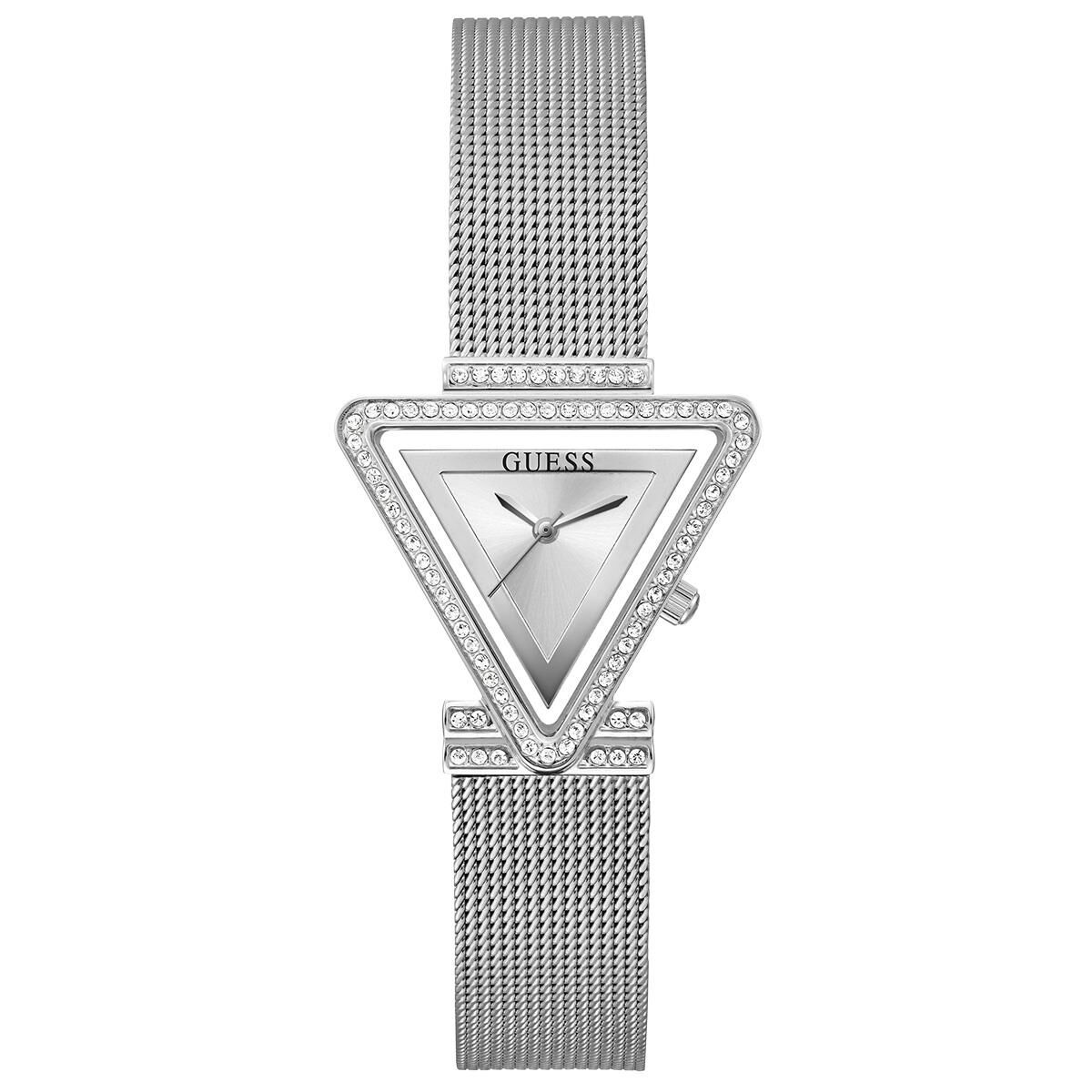 GUESS GUGW0508L1