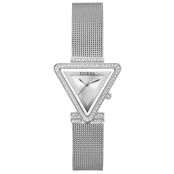GUESS GUGW0508L1