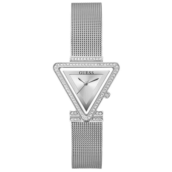 GUESS GUGW0508L1