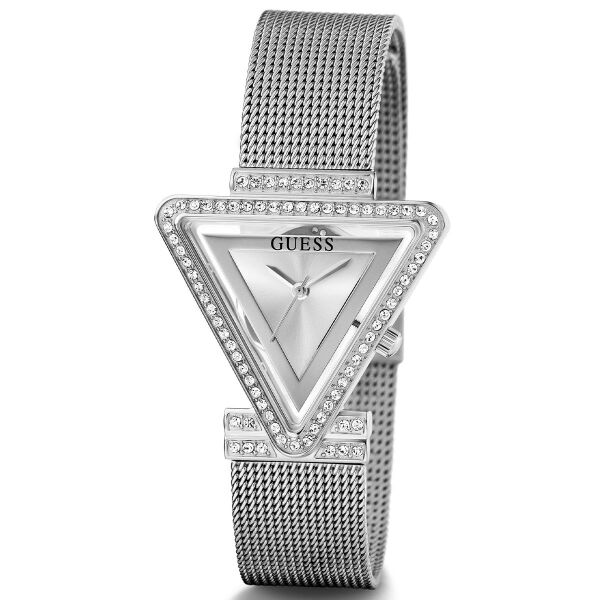 GUESS GUGW0508L1