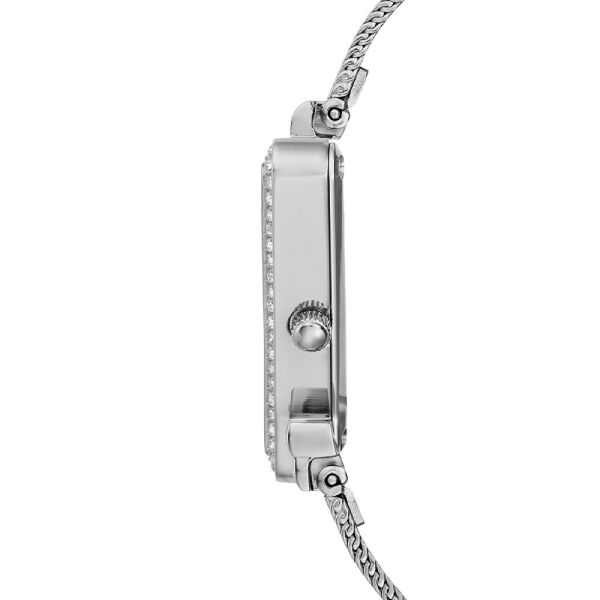 GUESS GUGW0508L1