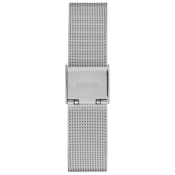 GUESS GUGW0508L1