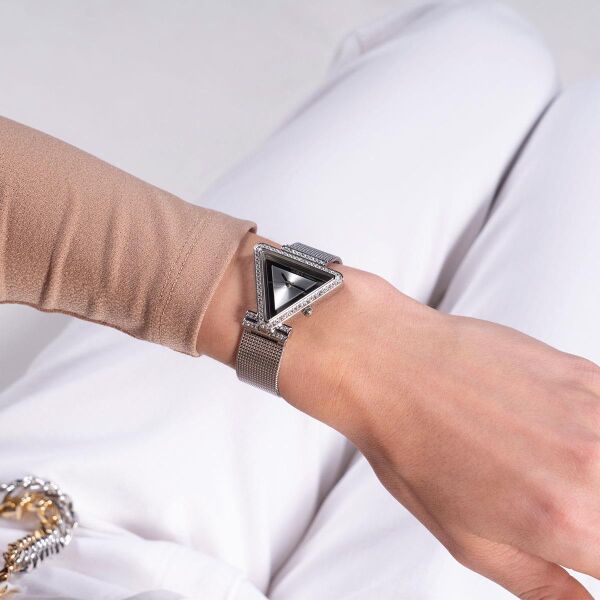 GUESS GUGW0508L1