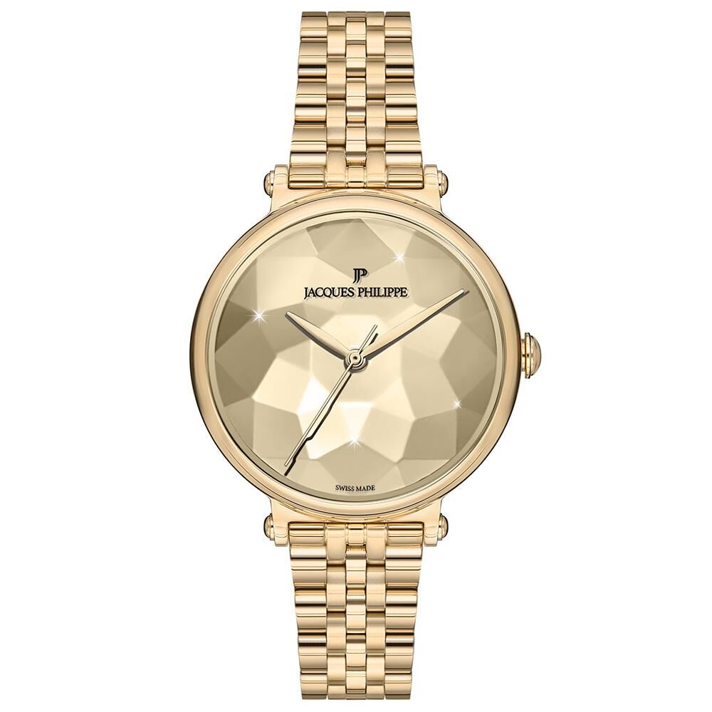 JACQUES PHİLİPPE JPQLS1123X4