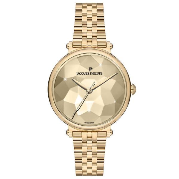 JACQUES PHİLİPPE JPQLS1123X4