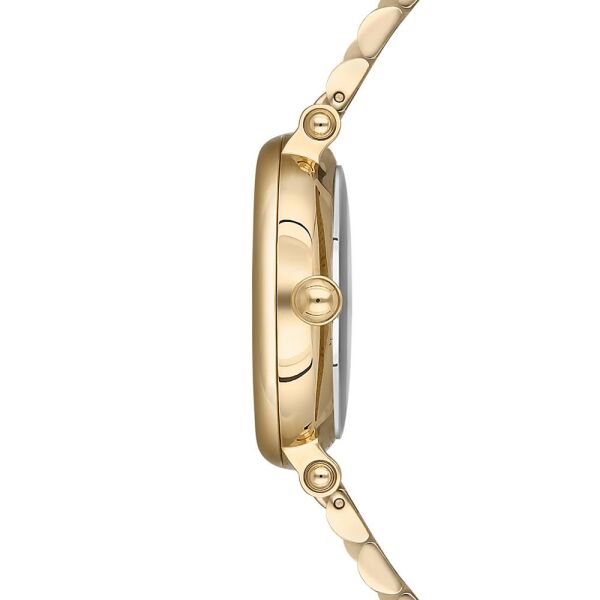 JACQUES PHİLİPPE JPQLS1123X4