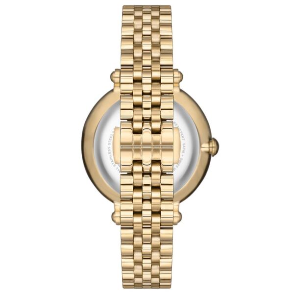 JACQUES PHİLİPPE JPQLS1123X4