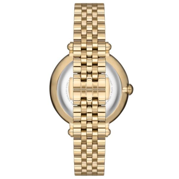 JACQUES PHİLİPPE JPQLS1123X4