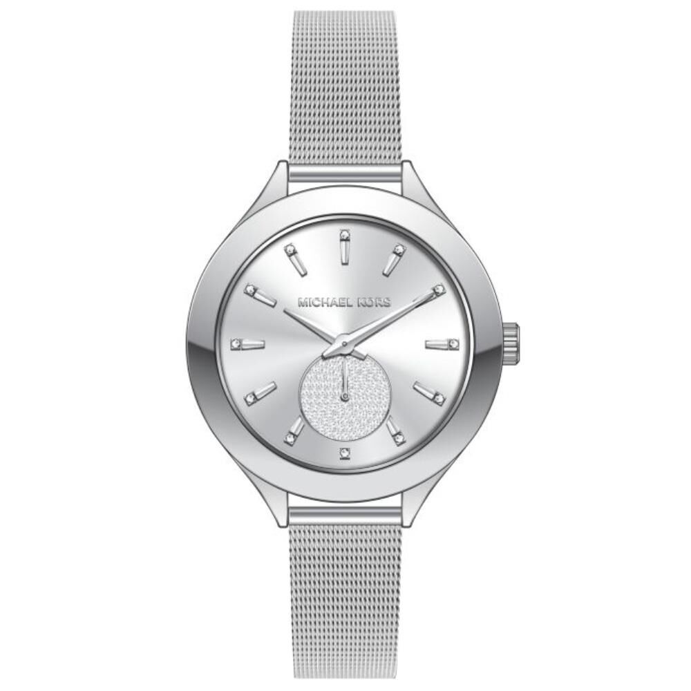 MICHAEL KORS MK3919